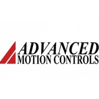 Advance Motion Control